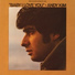 Andy Kim