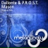 Dallonte, P.R.O.S.T.