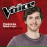 Robbie Balmer