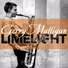 Gerry Mulligan