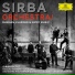 Sirba Octet