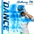 Anthony M feat. E-Mack