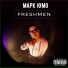 Mark Yumo