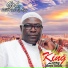 King Larry Idowu Torinle
