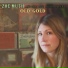 Zoe Muth and The Lost High Rollers
