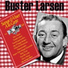 Buster Larsen feat. Preben Neergaard