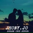 JHONY. JO