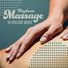 Real Massage Music Collection