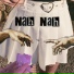 S2NTXS