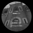 Beatport
