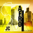 JC AFRICA DJ