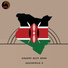 Kawere Boys Band