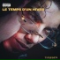 Yassin