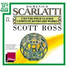 Scarlatti (Scott Ross)