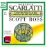 Scarlatti (Scott Ross)