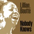 Lillian Boutté