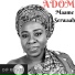 Maame Serwaah