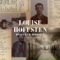 Louise Hoffsten
