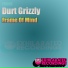 Durt Grizzly
