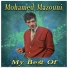 Mohamed Mazouni