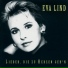 Eva Lind