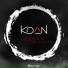 Koan