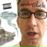 Andy Dick