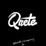 Qnete