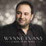 Wynne Evans