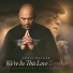 Chris Walker, Paul Jackson Jr., Greg Phillinganes
