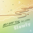 Slowly feat. LUVRAW