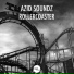Azid Soundz