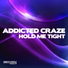Andrew Rayel