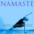 Pianissimo Brothers, Meditation Music Experts