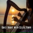 Celtic Music Voyages