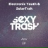 Electronic Youth & SolarTrak
