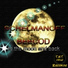 Schelmanoff, Beecod