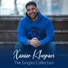 Xaniar Khosravi feat. Mehdi Heibati