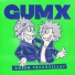 GUMX