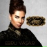 Ebru Yasar - Nazende sevgilim - www.saytim.az.mp3