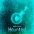 rabidZen, Fentum