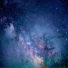 Istaria