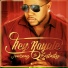 Rey Royale feat. J.Diamond