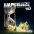 Ralph Sleeze feat. Godholly