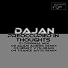 Dajan