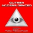 Cutser