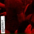 Solomun feat. Isolation Berlin