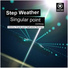 Step Weather