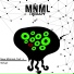 MINIMAL New Minimal, Todz (2018)