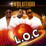 L.O.C